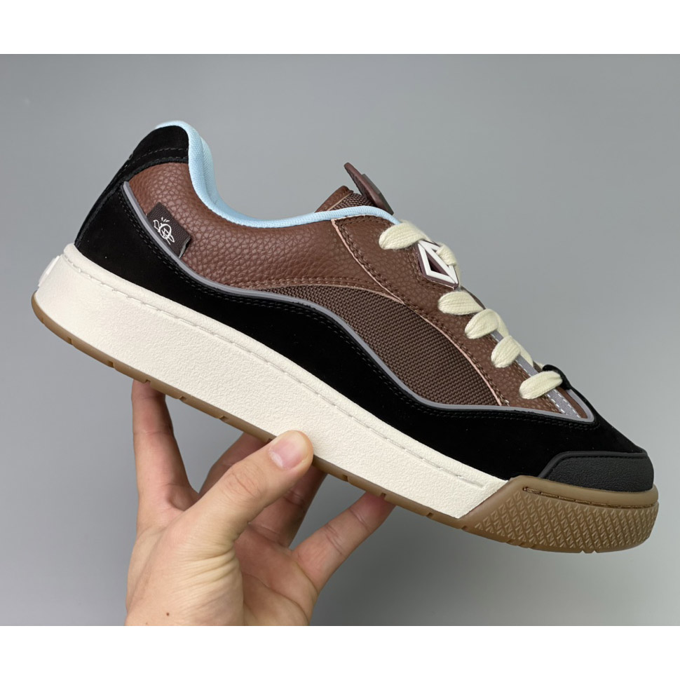 Dior B713 Cactus Jack Dior Sneaker  - DesignerGu