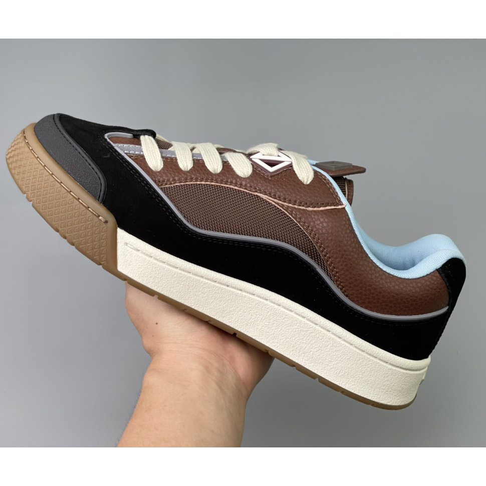 Dior B713 Cactus Jack Dior Sneaker  - DesignerGu