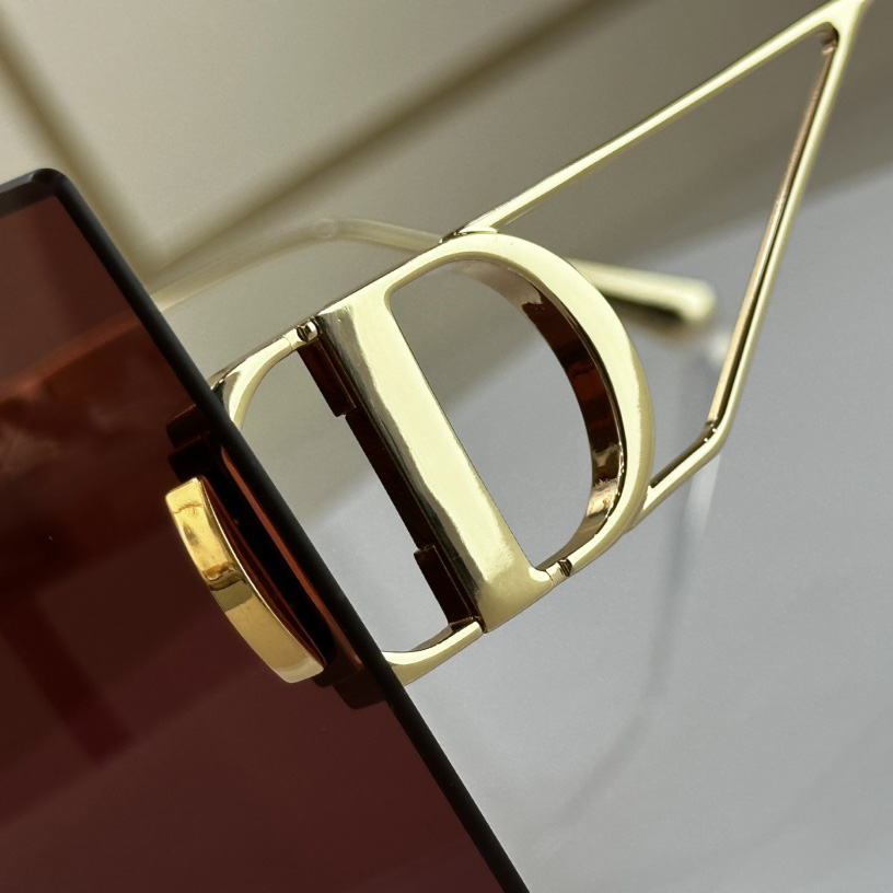 Dior 30Montaigne S7U Sunglasses - DesignerGu