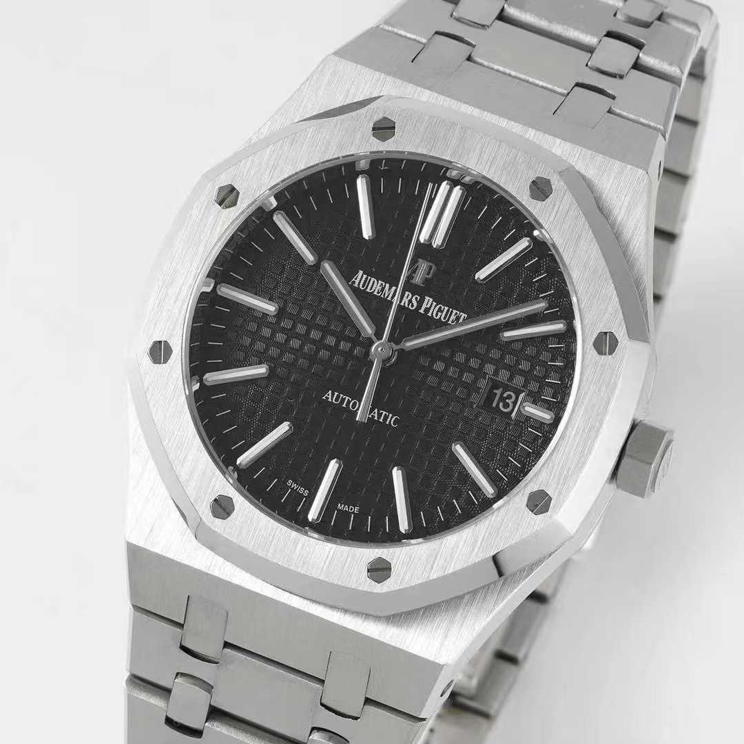 Audemars Piguet  Watch  - DesignerGu