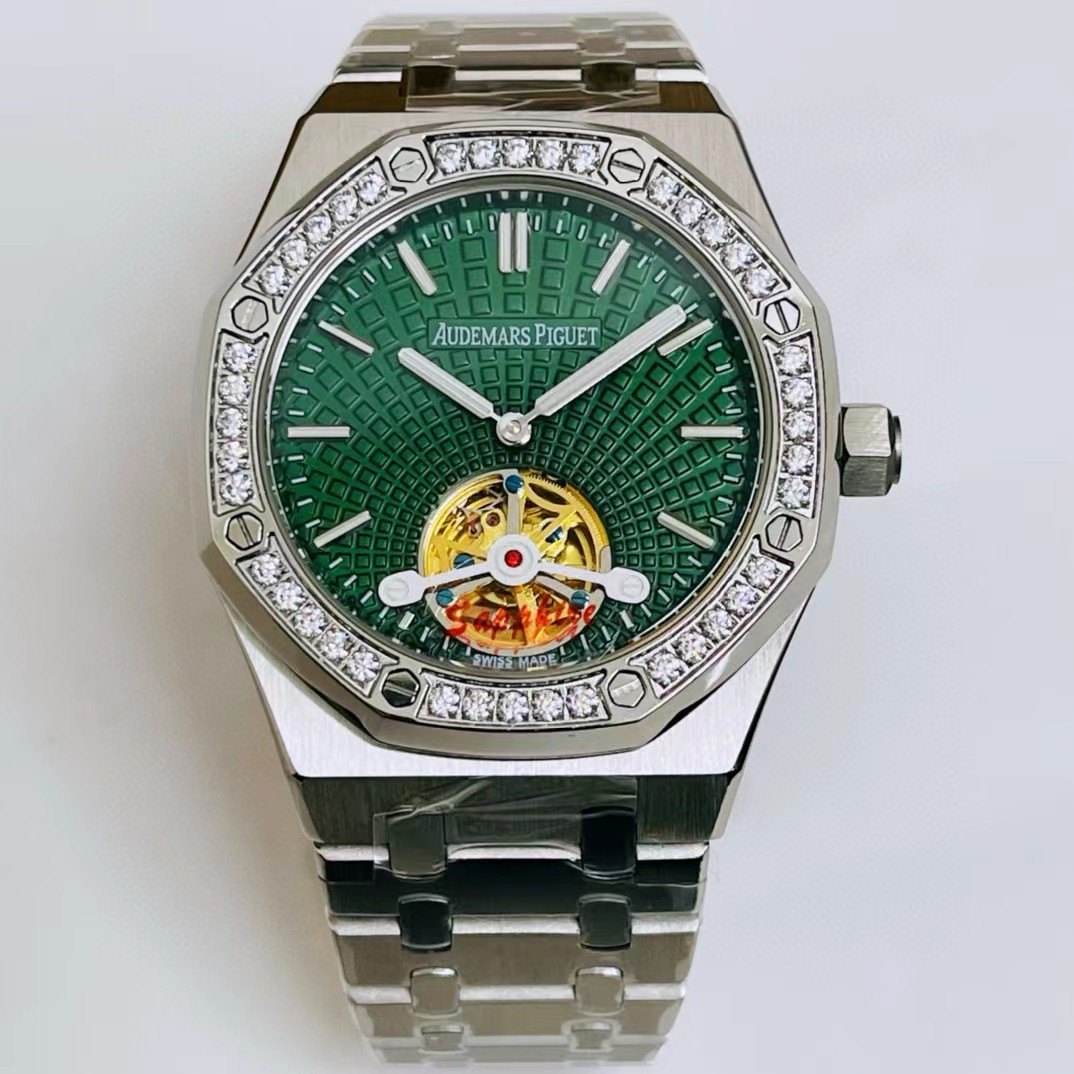 Audemars Piguet  Watch  - DesignerGu