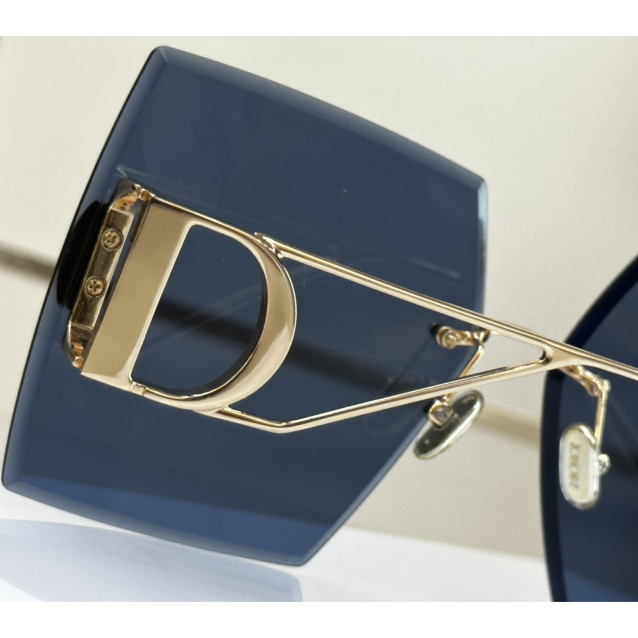 Dior 30Montaigne S7U Sunglasses - DesignerGu