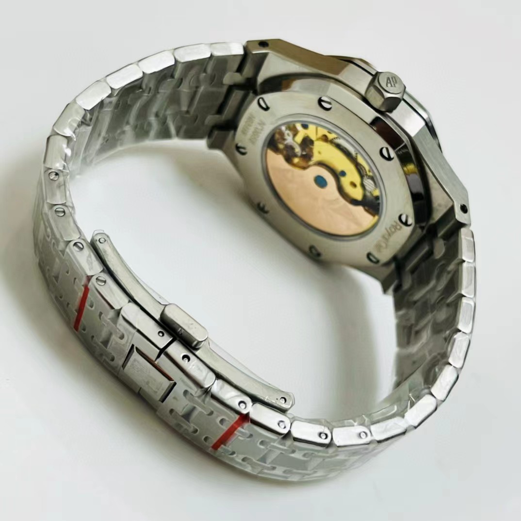 Audemars Piguet  Watch  - DesignerGu