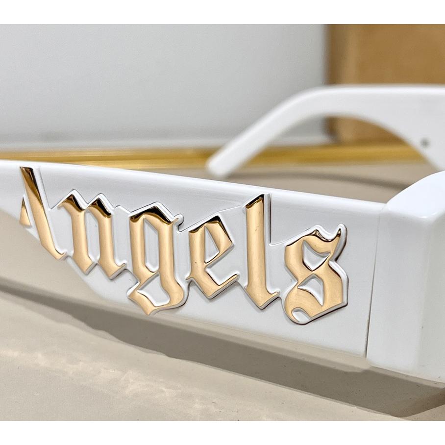 Palmangels Angel Sunglasses - DesignerGu