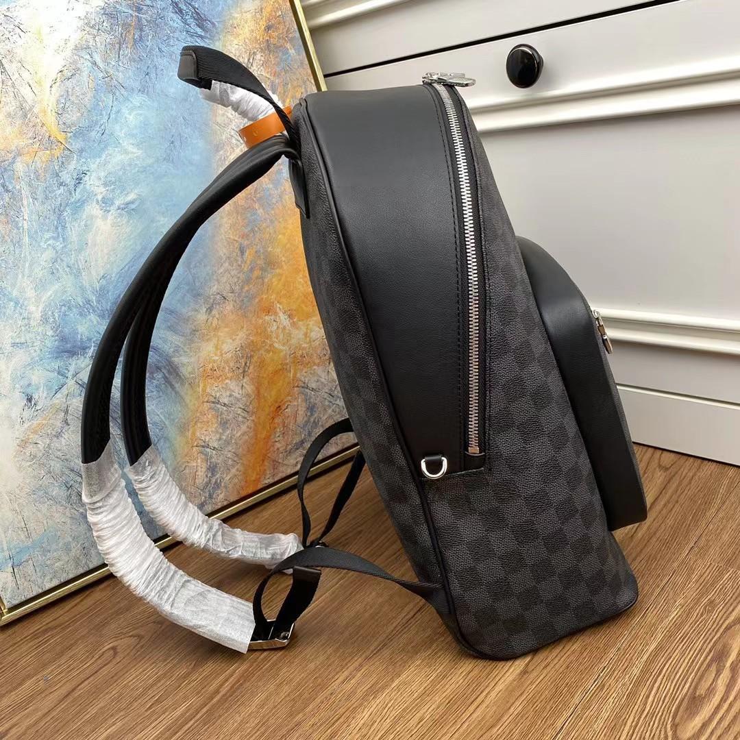 Louis Vuitton Josh NV Backpack    N40365 - DesignerGu