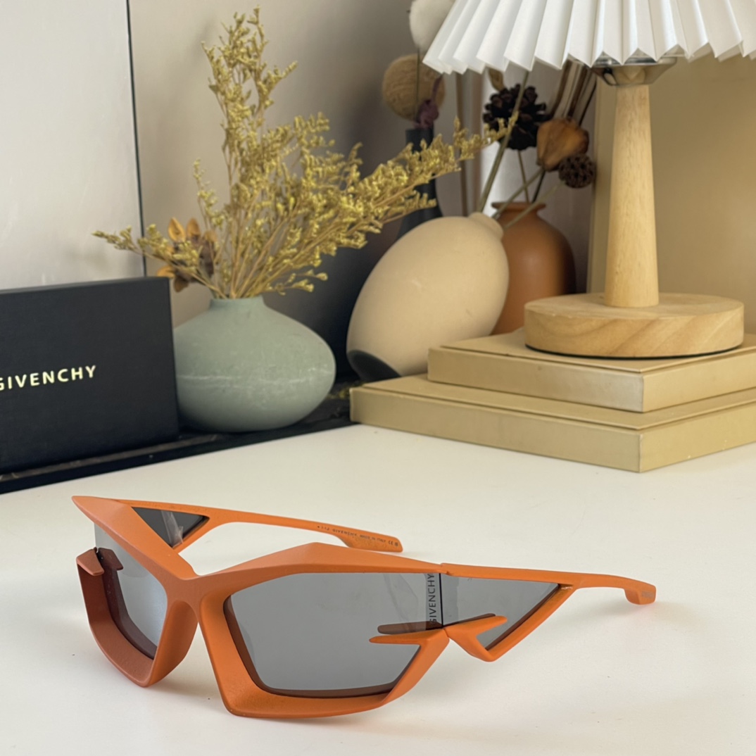 Givenchy Giv Cut sunglasses In Nylon       GV40049  - DesignerGu