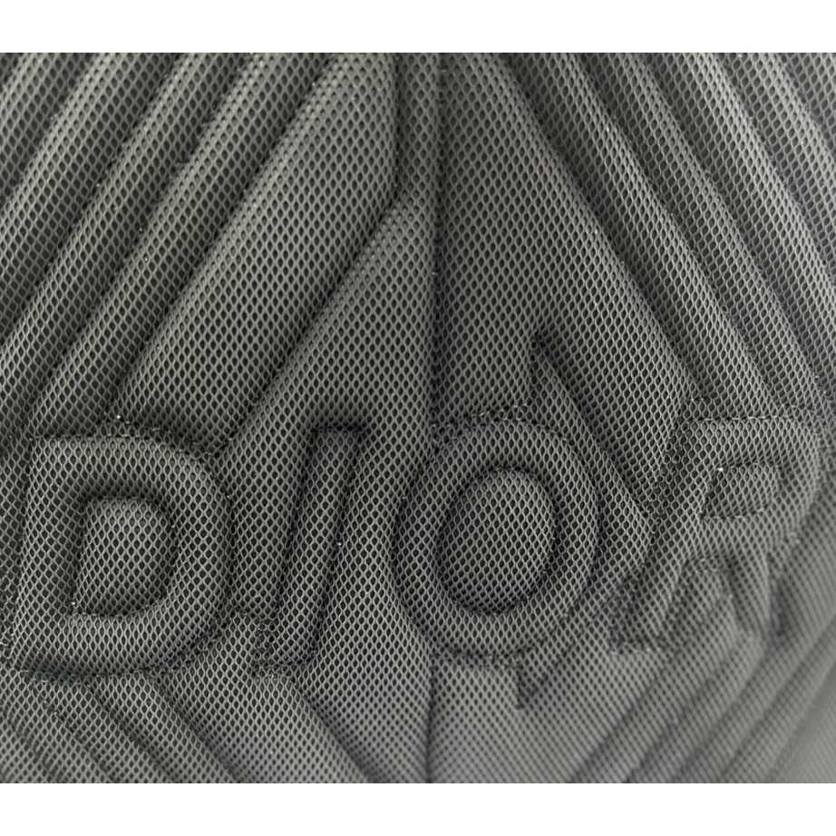 Dior Explorer Backpack - DesignerGu