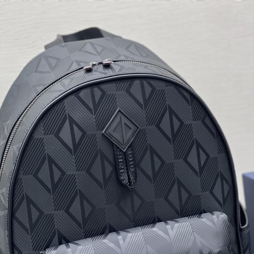 Dior Explorer Backpack - DesignerGu