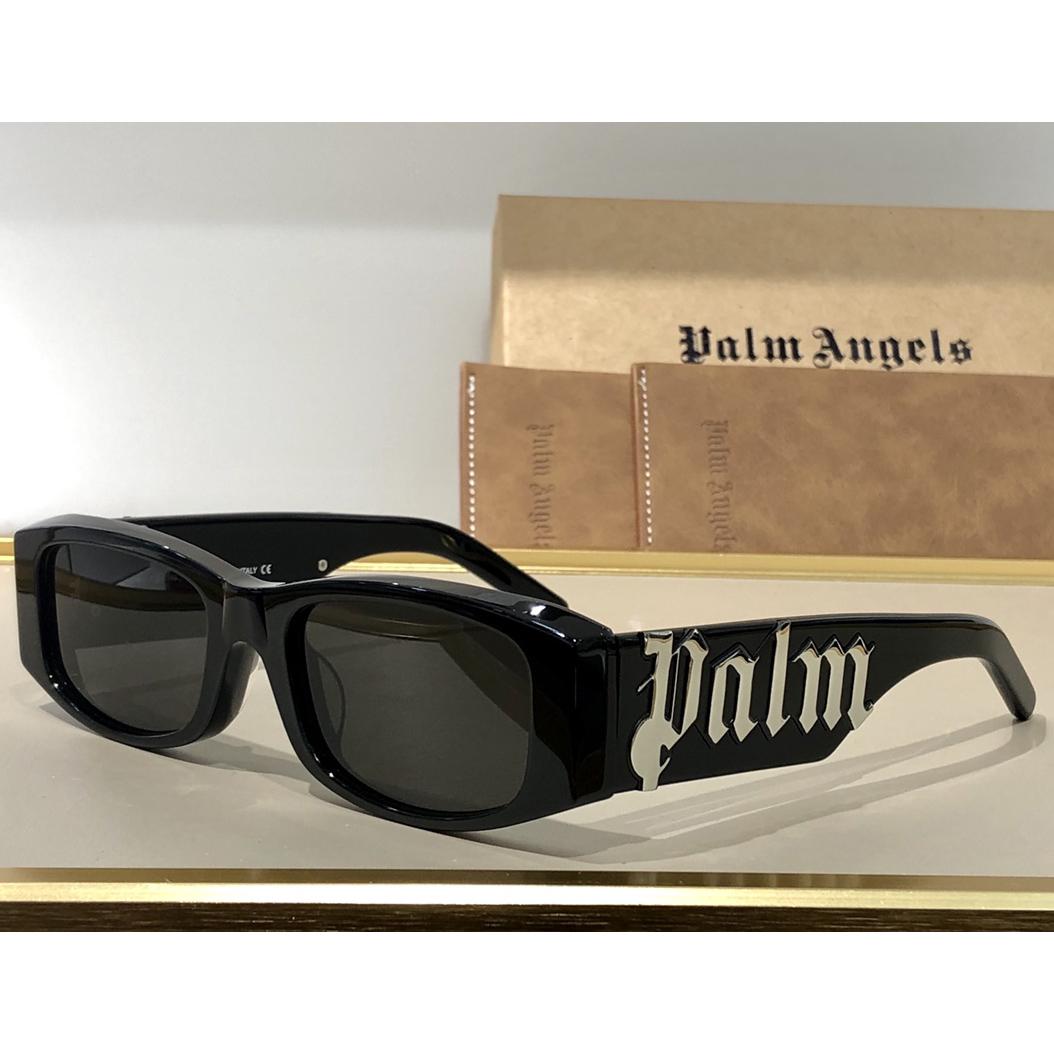 Palmangels Angel Sunglasses - DesignerGu