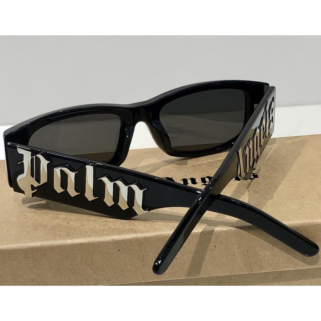 Palmangels Angel Sunglasses - DesignerGu