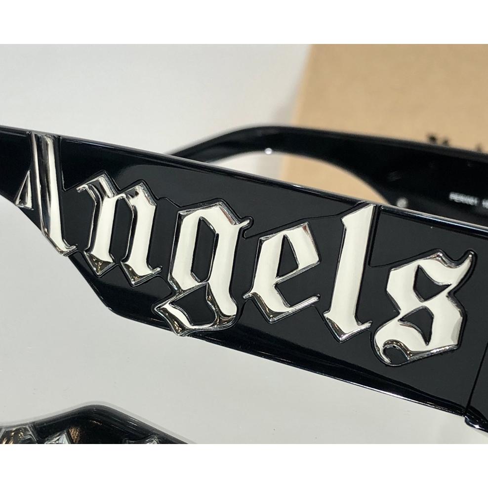 Palmangels Angel Sunglasses - DesignerGu