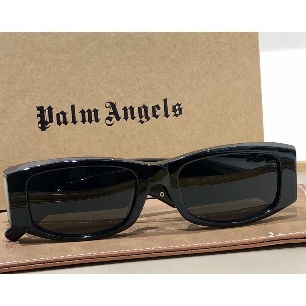 Palmangels Angel Sunglasses - DesignerGu