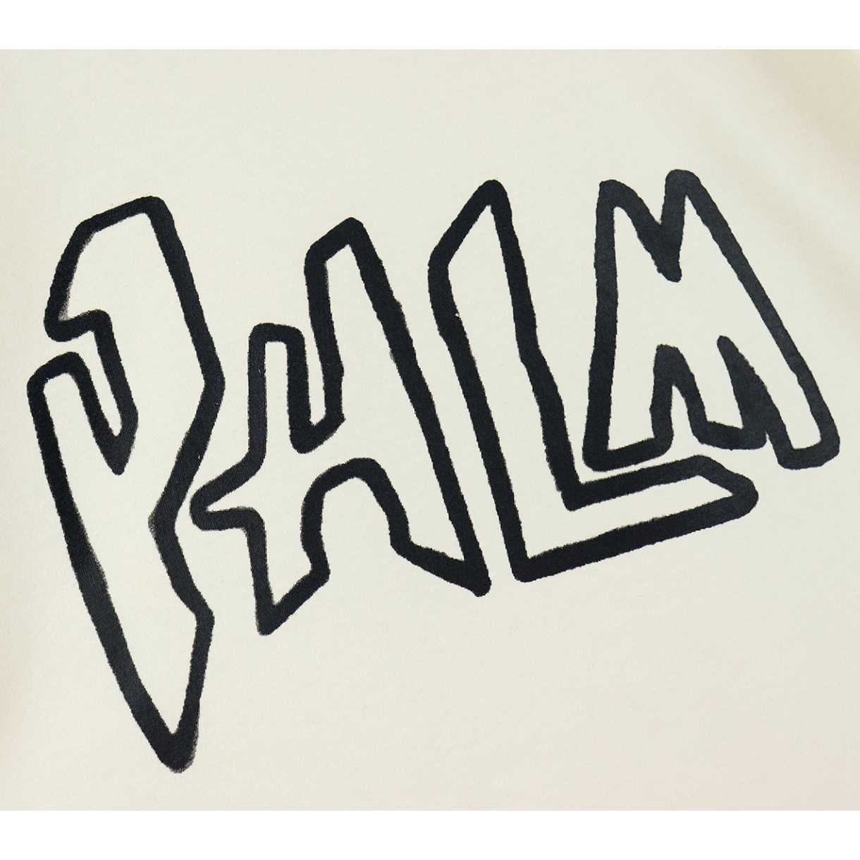  Palm Angels T-Shirt - DesignerGu