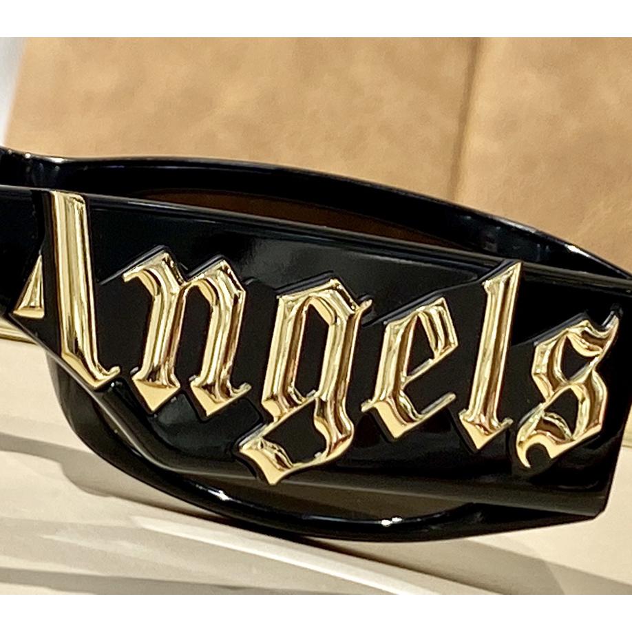 Palmangels Angel Sunglasses - DesignerGu