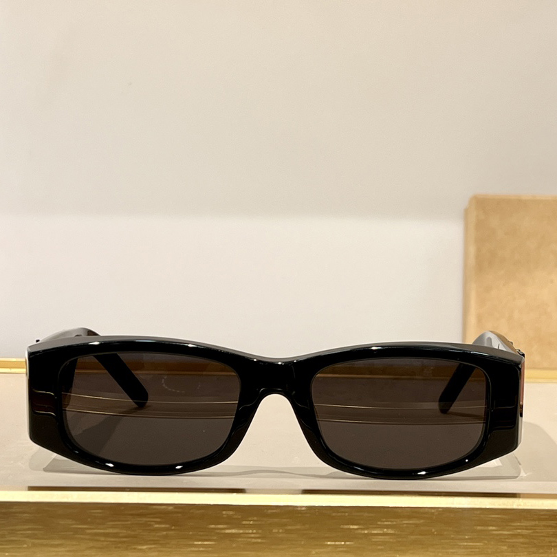 Palmangels Angel Sunglasses - DesignerGu