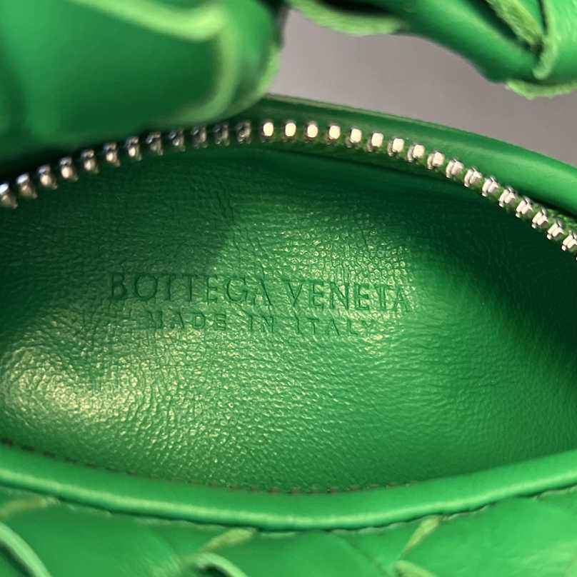 Bottega Veneta Candy Jodie - DesignerGu