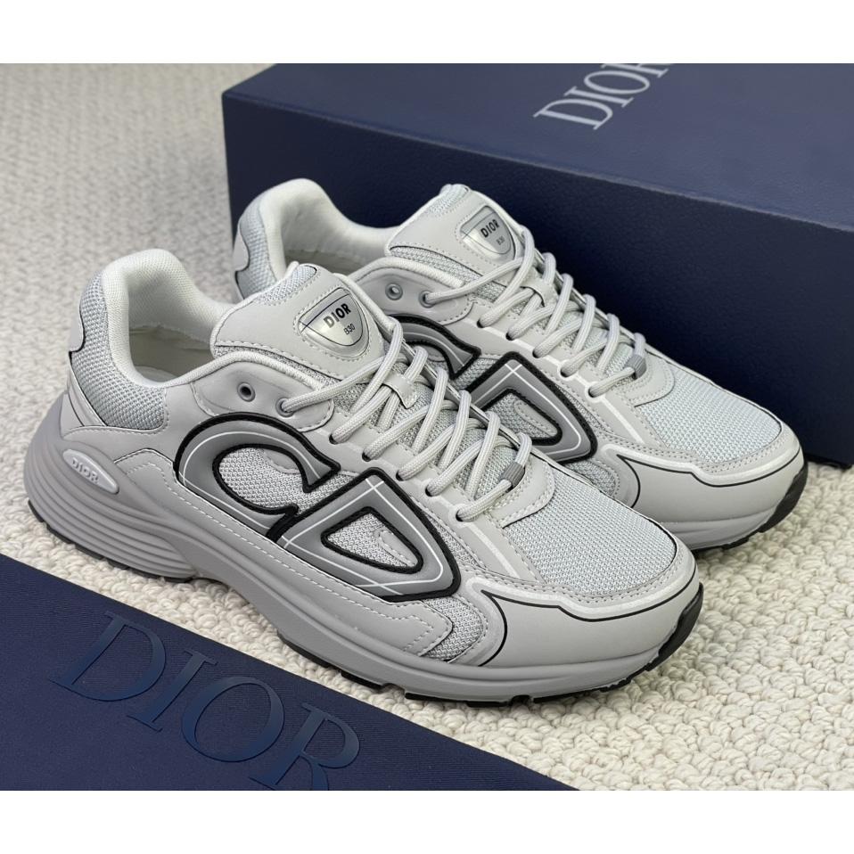 Dior B30 Sneaker  - DesignerGu