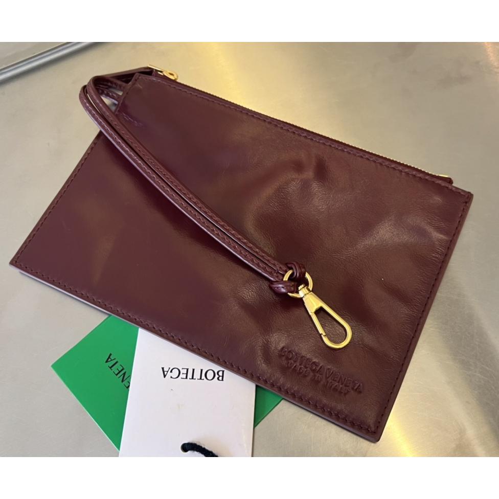 Bottega Veneta Mini Arco Tote Bag - DesignerGu