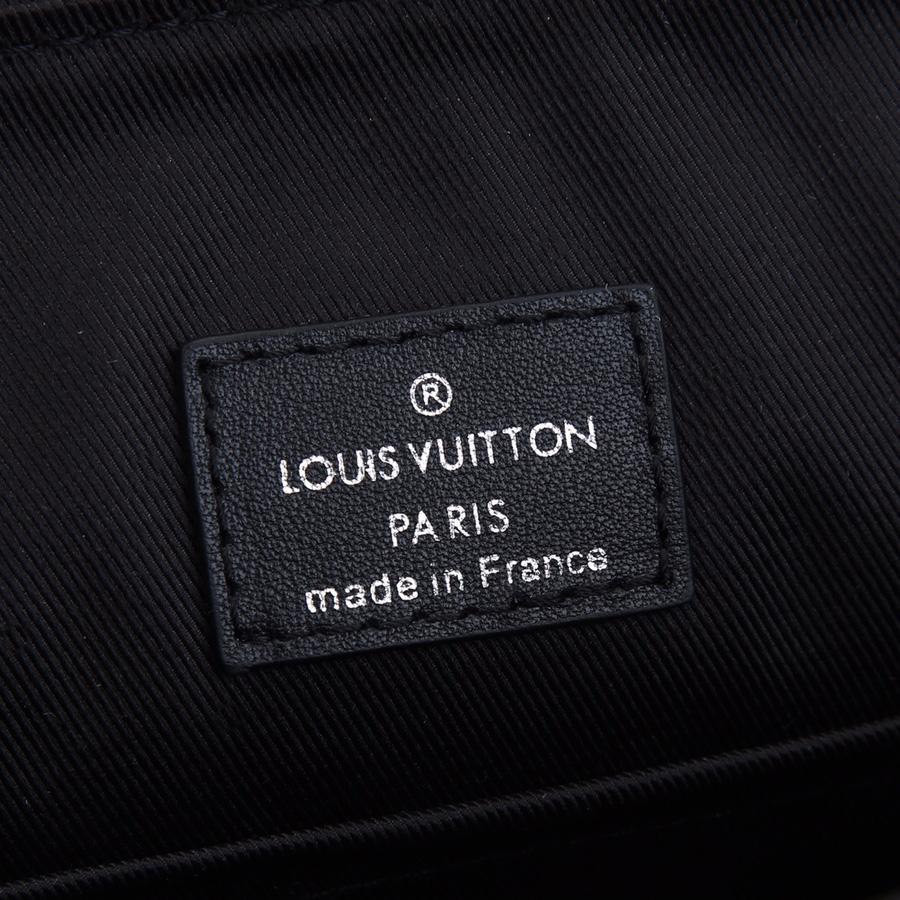 Louis Vuitton District PM(25x22x7CM)  N40349 - DesignerGu