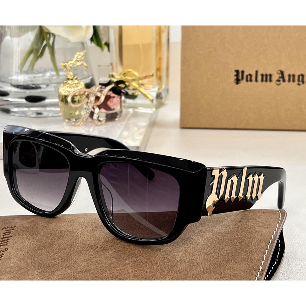 Palmangels Laguna Sunglasses - DesignerGu