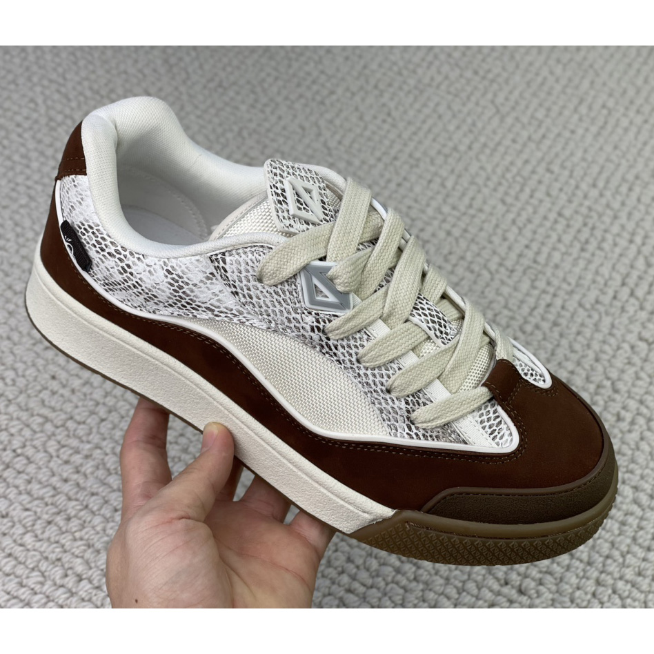 Dior B713 Cactus Jack Dior Sneaker  - DesignerGu