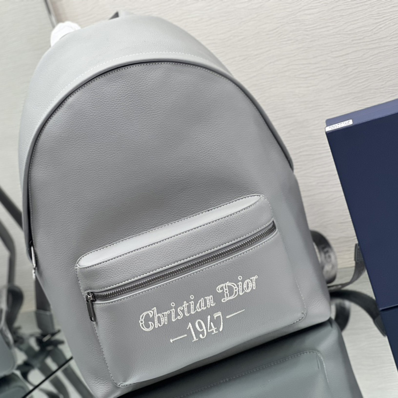 Dior Rider Backpack - DesignerGu