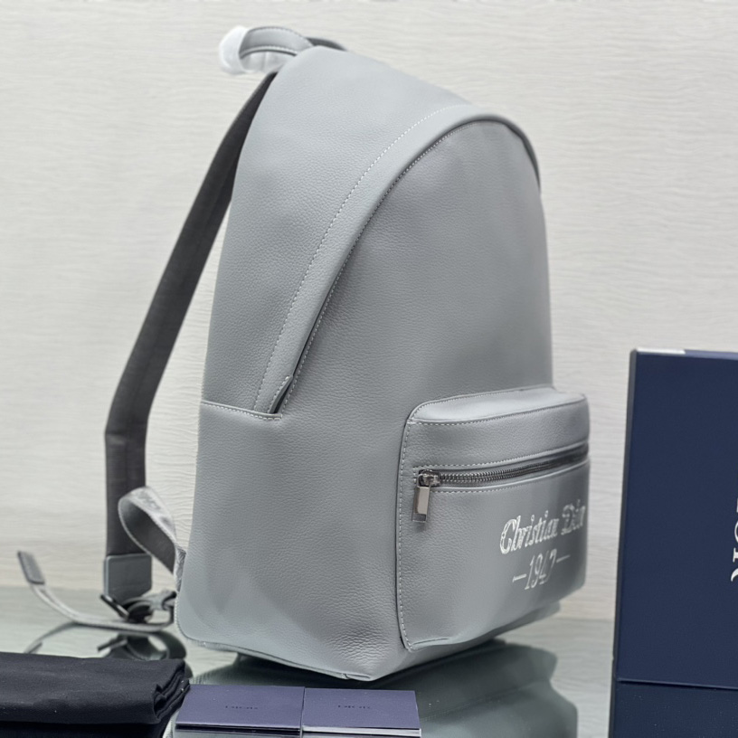 Dior Rider Backpack - DesignerGu