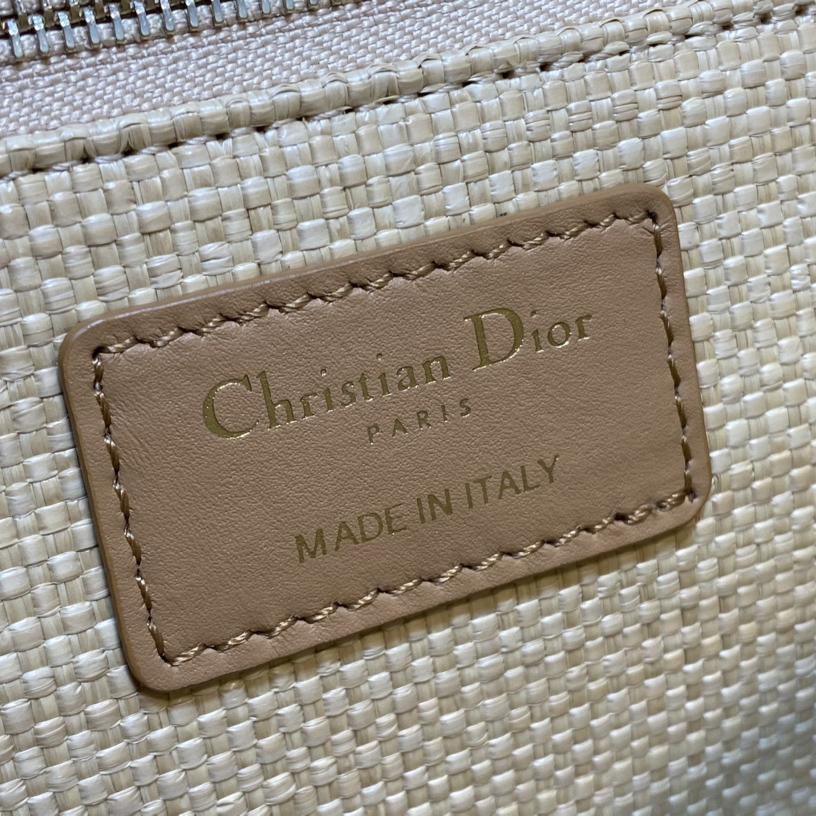 Dior30 Montaigne Bag - DesignerGu