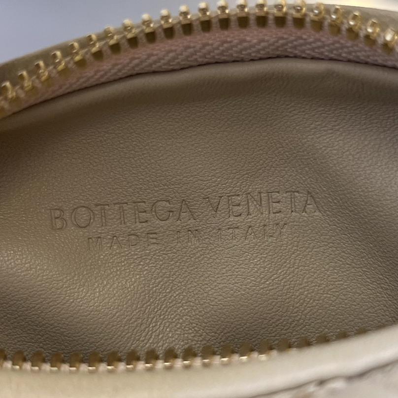 Bottega Veneta Candy Jodie - DesignerGu