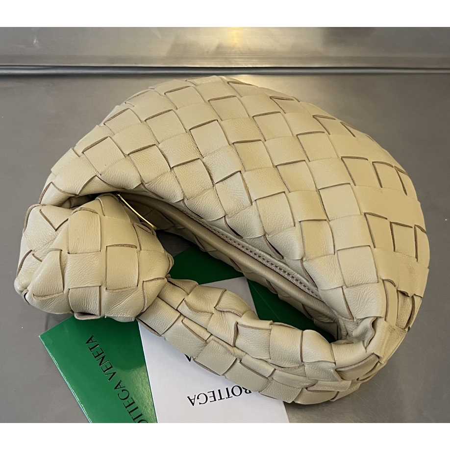 Bottega Veneta Candy Jodie - DesignerGu