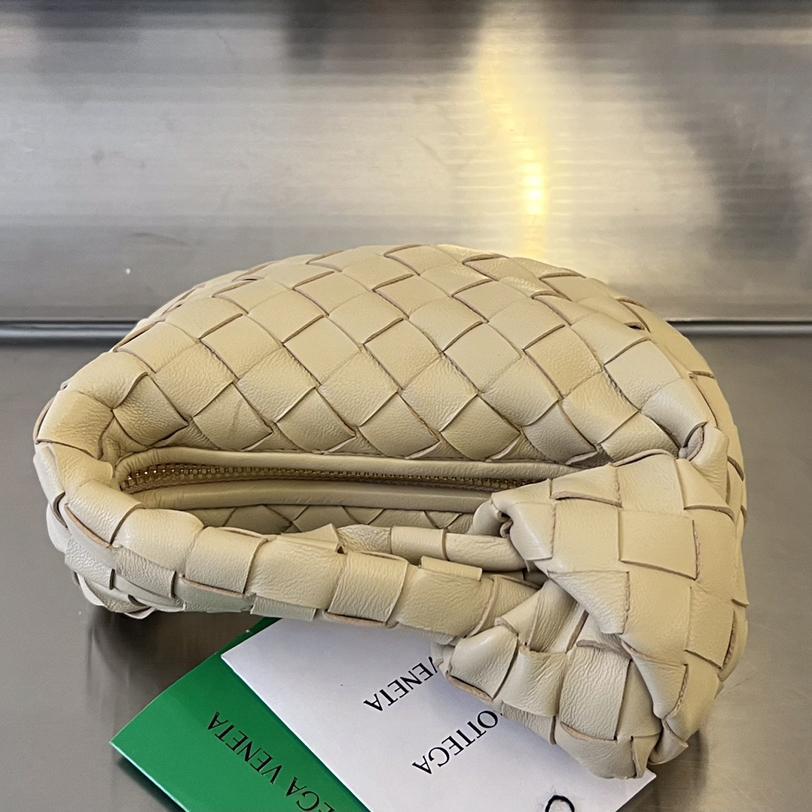 Bottega Veneta Candy Jodie - DesignerGu