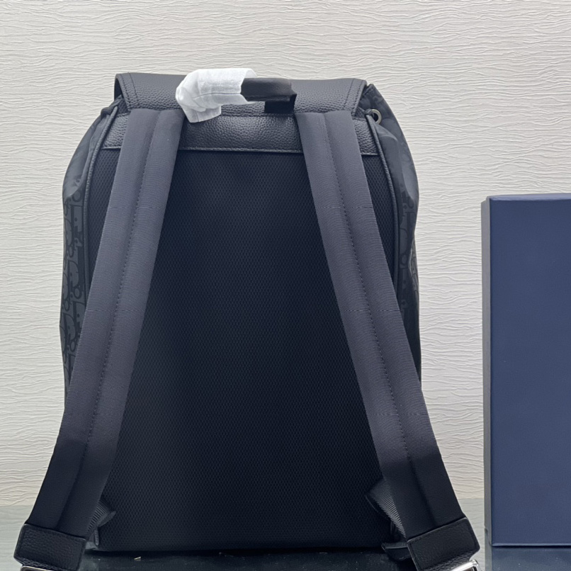 Dior Motion Backpack - DesignerGu