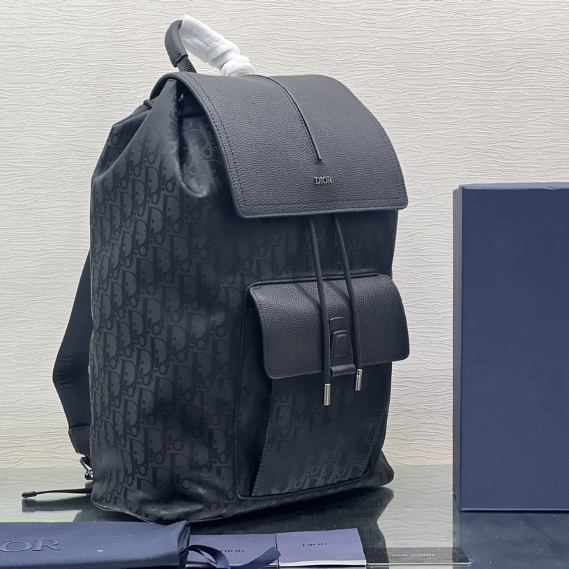 Dior Motion Backpack - DesignerGu