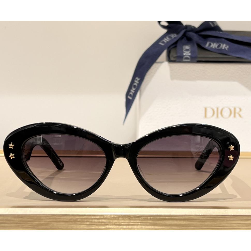 Dior Pacific B1U Sunglasses    - DesignerGu