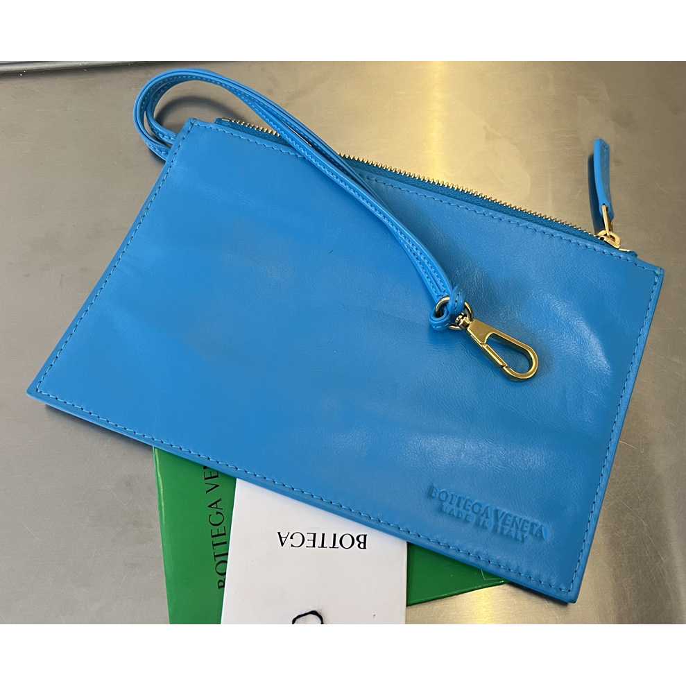 Bottega Veneta Mini Arco Tote Bag - DesignerGu