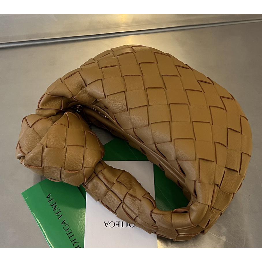 Bottega Veneta Candy Jodie - DesignerGu