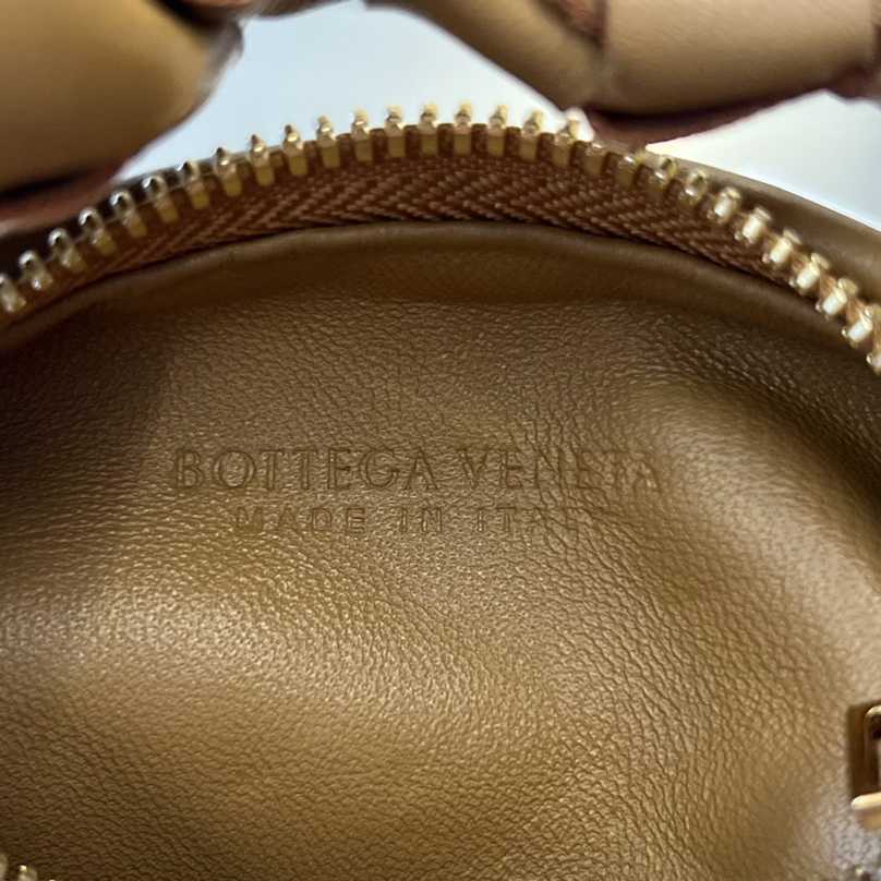 Bottega Veneta Candy Jodie - DesignerGu