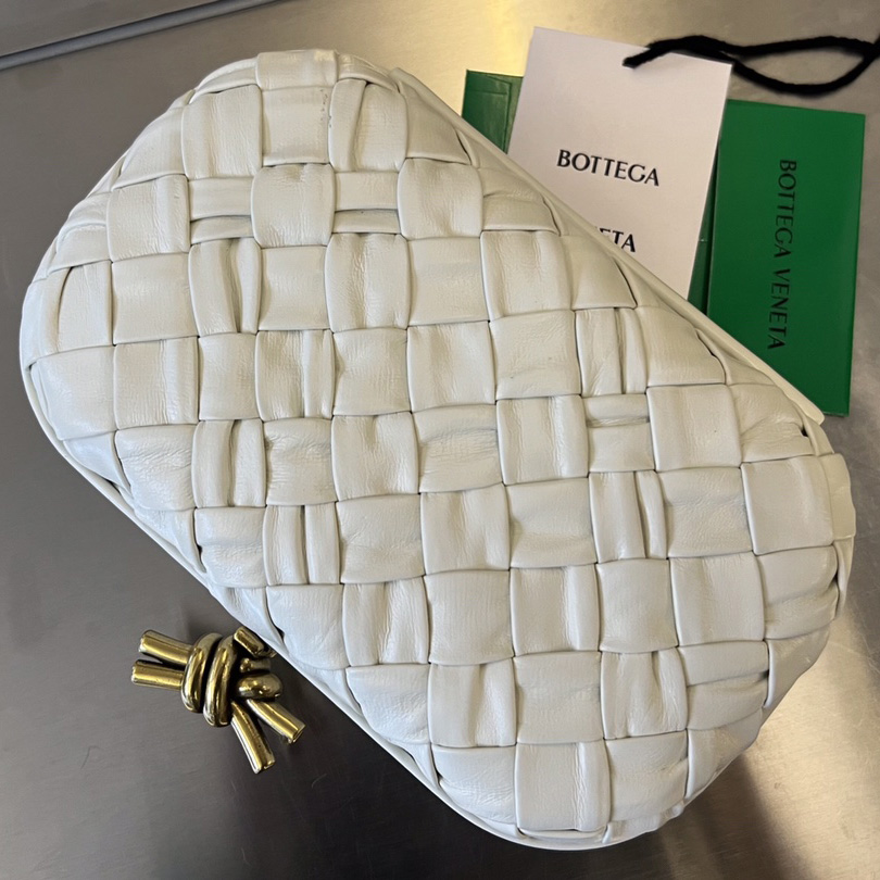 Bottega Veneta Knot - DesignerGu