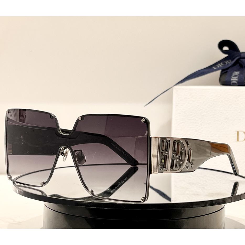 Dior Missdior B1U Sunglasses - DesignerGu