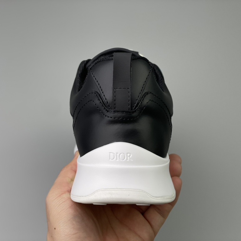 Dior B25 Sneaker - DesignerGu