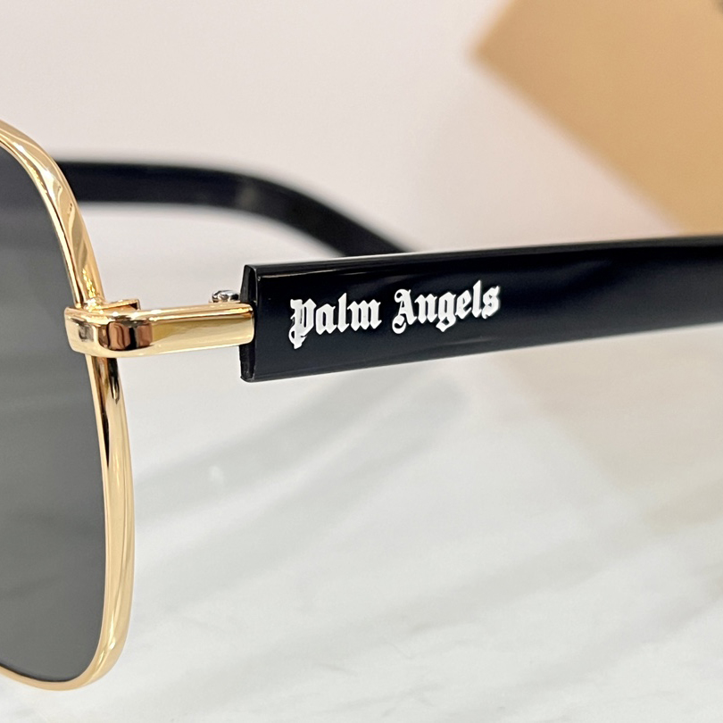 Palmangels Bay Sunglasses   PERI014S  - DesignerGu