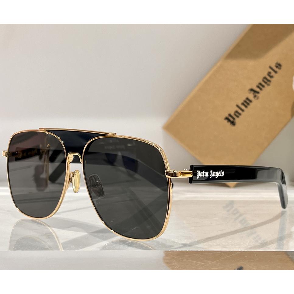 Palmangels Bay Sunglasses   PERI014S  - DesignerGu