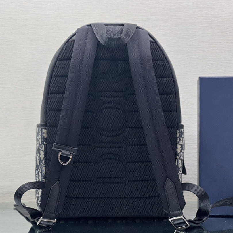 Dior Explorer Backpack - DesignerGu