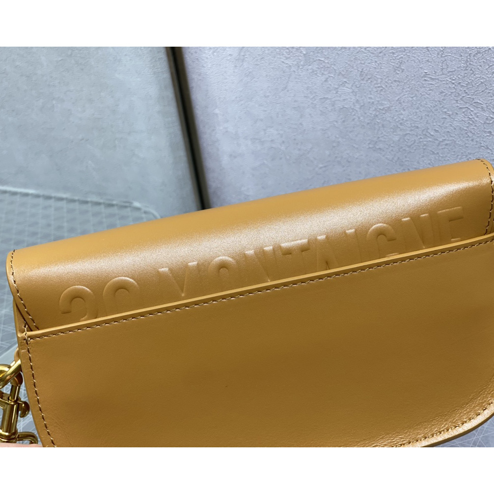 Dior Bobby East-West Bag - DesignerGu