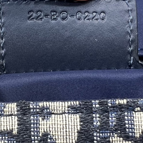 Dior Kid's Messenger Bag  - DesignerGu