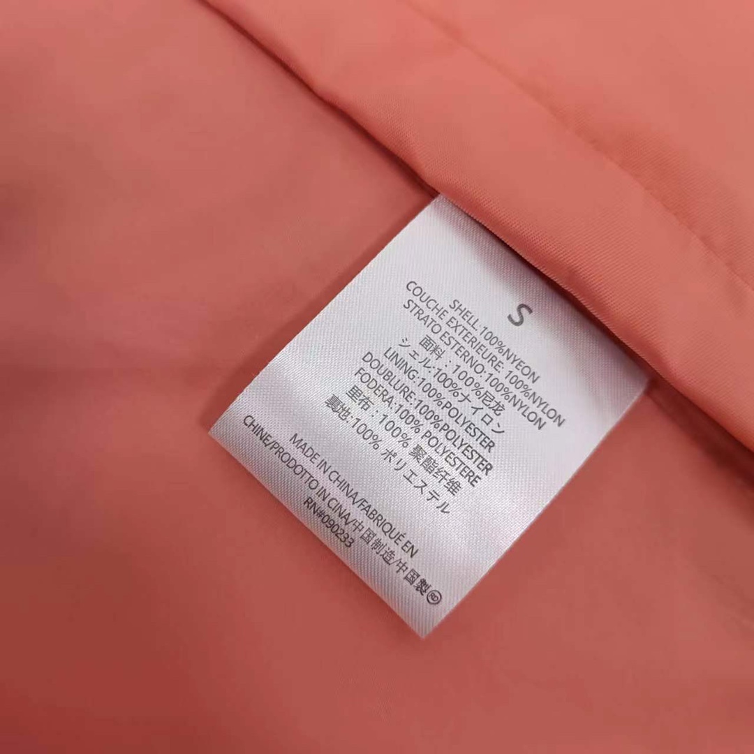 Fear Of God Essentials Nylon Shirt - DesignerGu