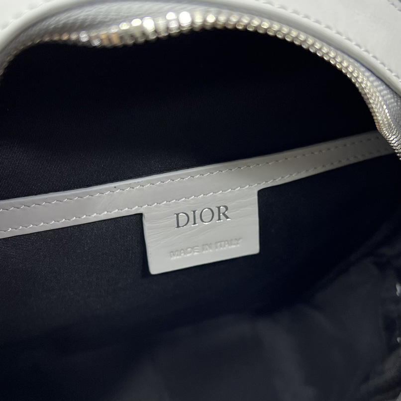 Dior Mini Rider Sling Bag - DesignerGu