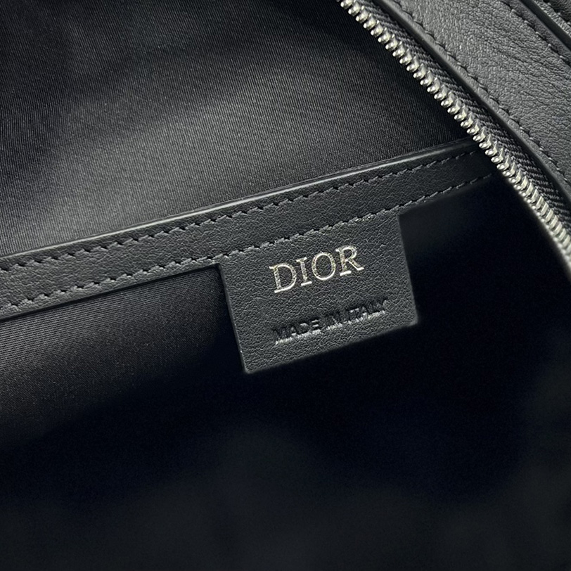 Dior Mini Rider Sling Bag - DesignerGu