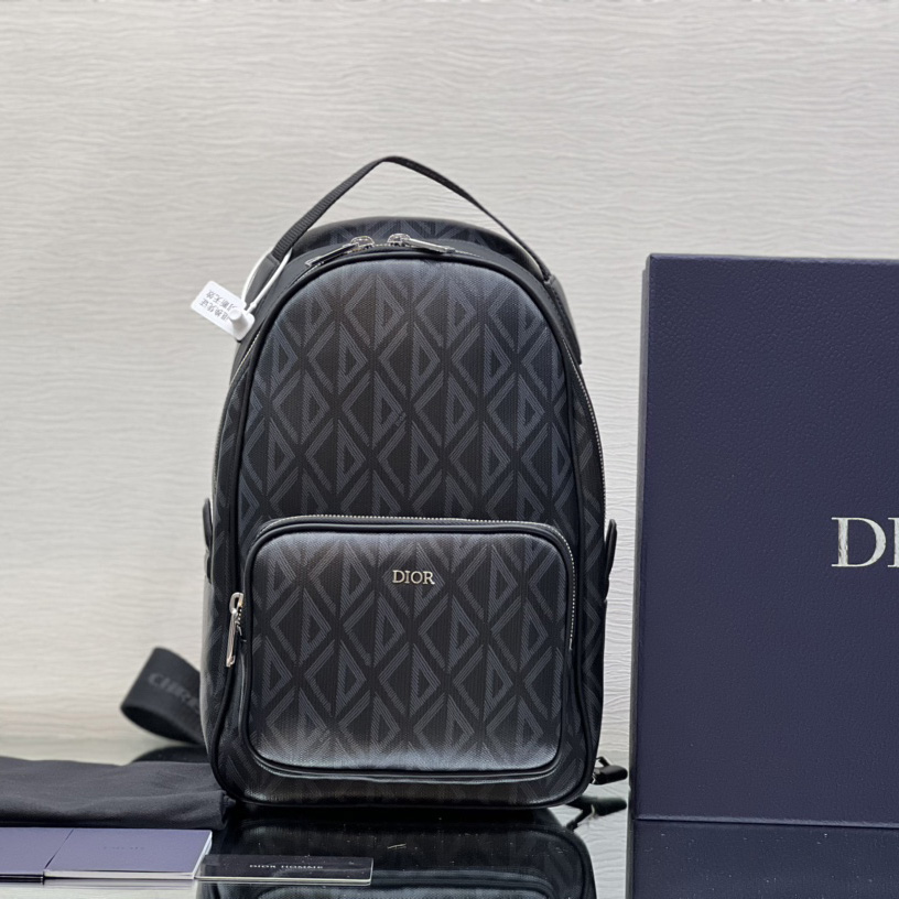 Dior Mini Rider Sling Bag - DesignerGu