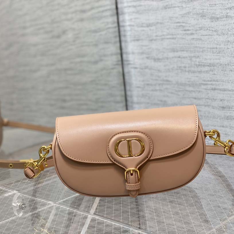 Dior Bobby East-West Bag - DesignerGu